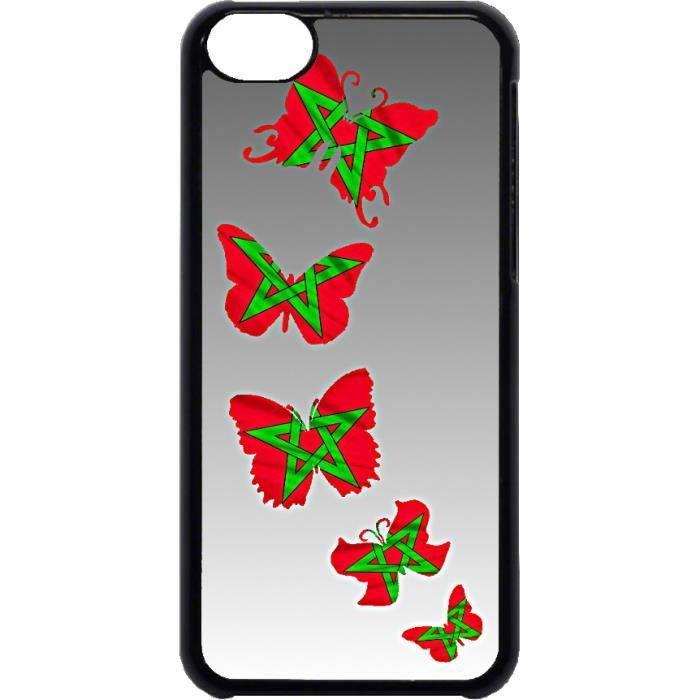 coque maroc iphone 5 coque maroc iphone 5