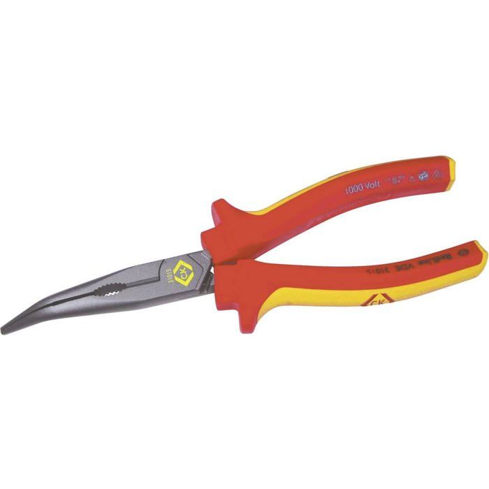 pince-a-bec-courbe-vde-200mm-c-k-431015.jpg