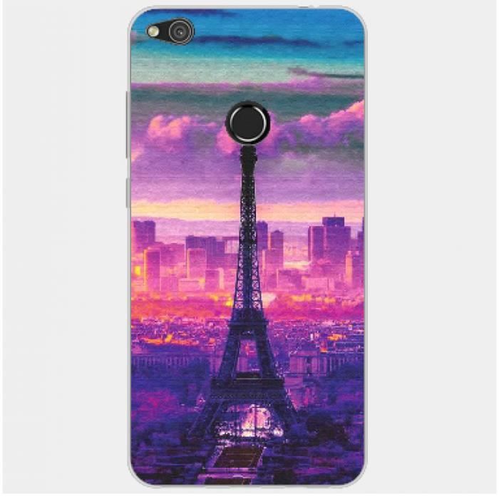 coque huawei p8 lite 2017 paris coque huawei p8 lite 2017 paris