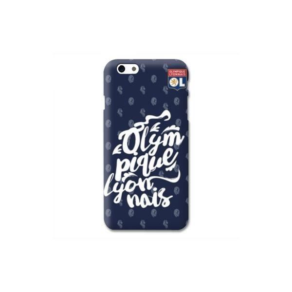 coque iphone 6 football ol coque iphone 6 football ol