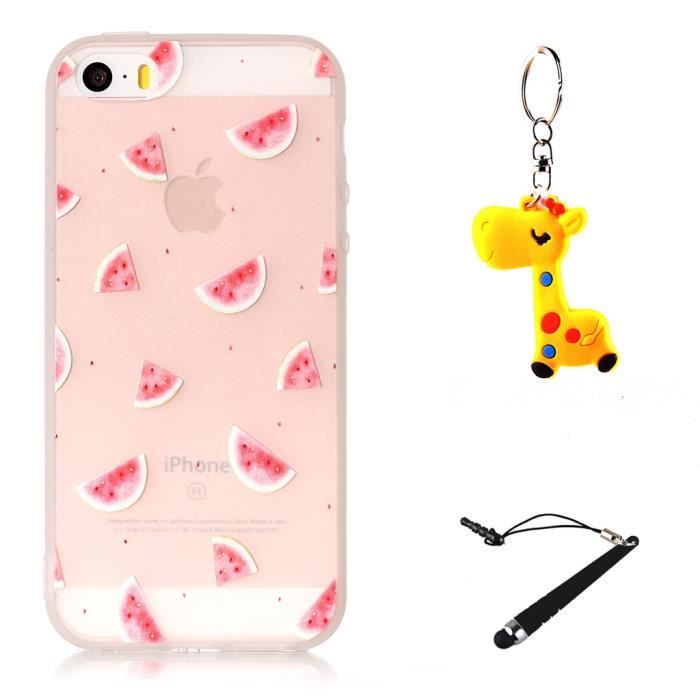 coque iphone 5 pasteque coque iphone 5 pasteque
