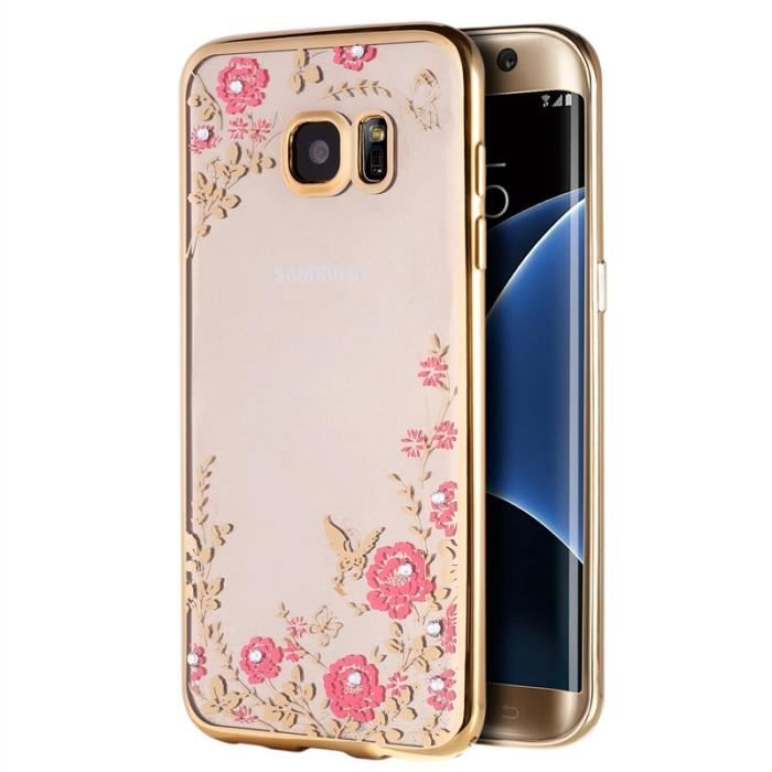 coque samsung s7 edge g935f coque samsung s7 edge g935f