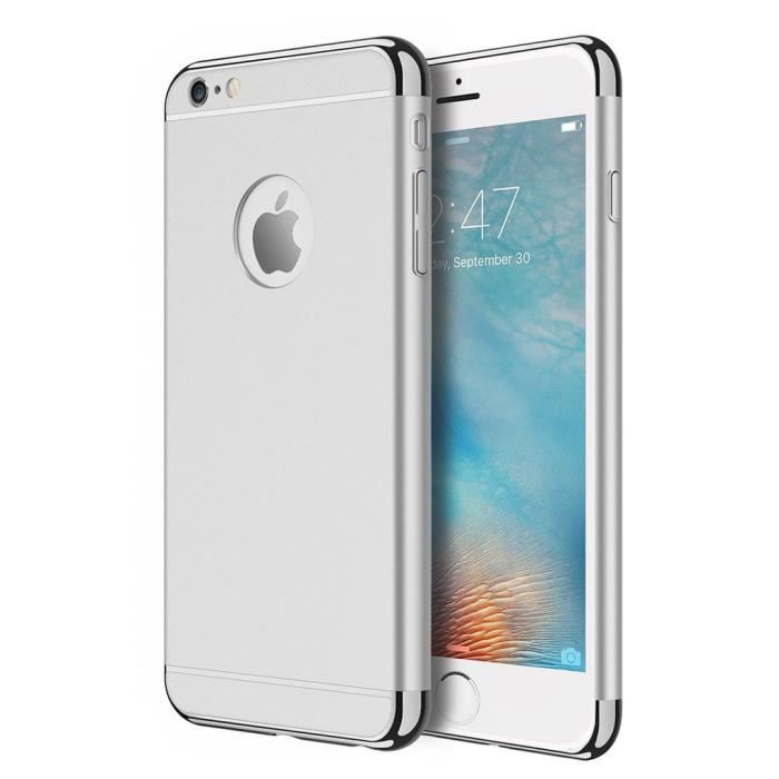 coque 3en1 iphone 6 coque 3en1 iphone 6