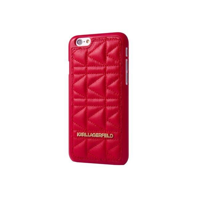 coque iphone 6 karl lagerfeld coque iphone 6 karl lagerfeld