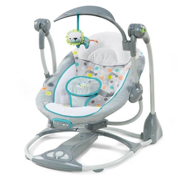 Achat Pas Balancelle Cher Vente Electrique trdsCxQBh