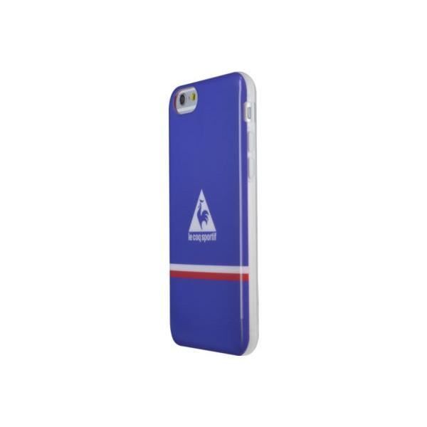 coque iphone 8 plus coq sportif coque iphone 8 plus coq sportif