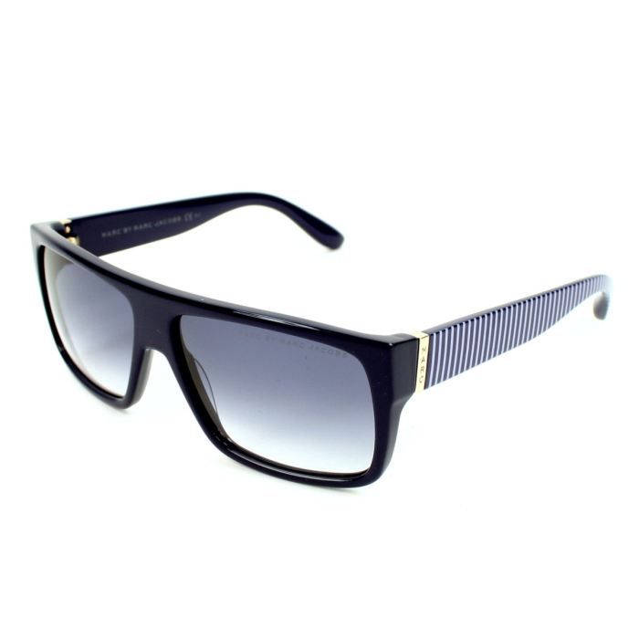 VioletGris Soleil Lunettes By Mmj096s… Marc De Jacobs nO0kXNP8w