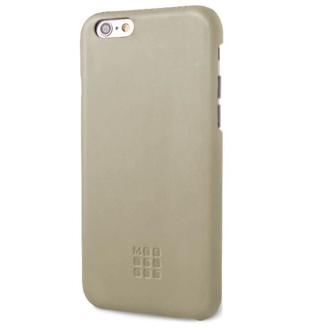 coque apple iphone 6 beige coque apple iphone 6 beige