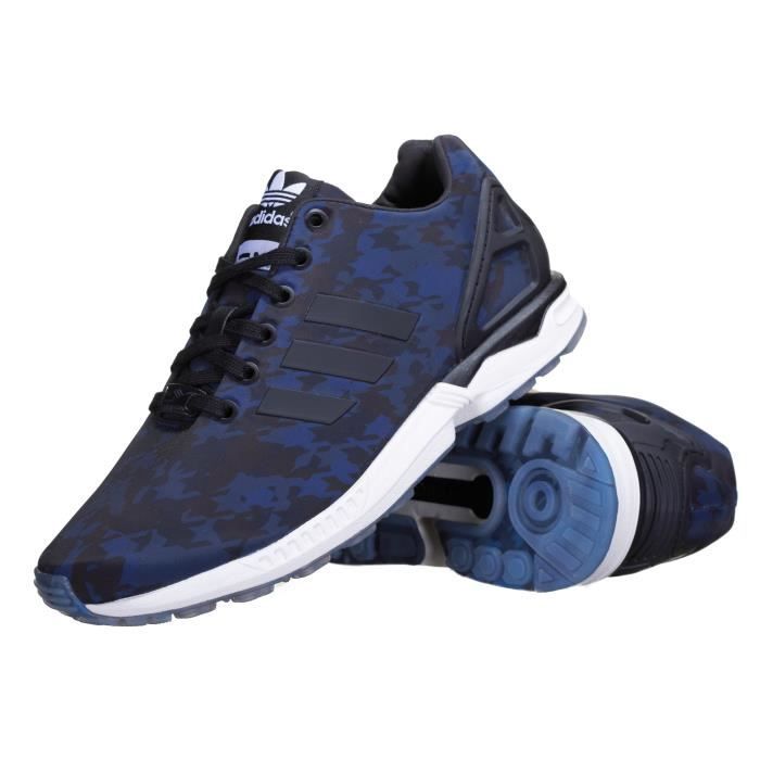 chaussure nike zx flux