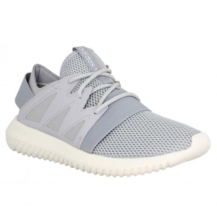 adidas tubular viral adidas tubular viral