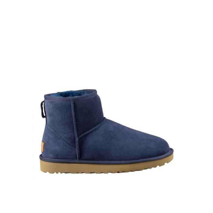 ugg femme taille 41 ugg femme taille 41