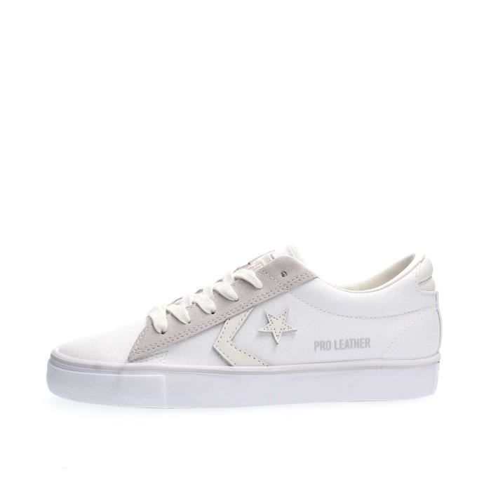 basket femme 39 converse basket femme 39 converse