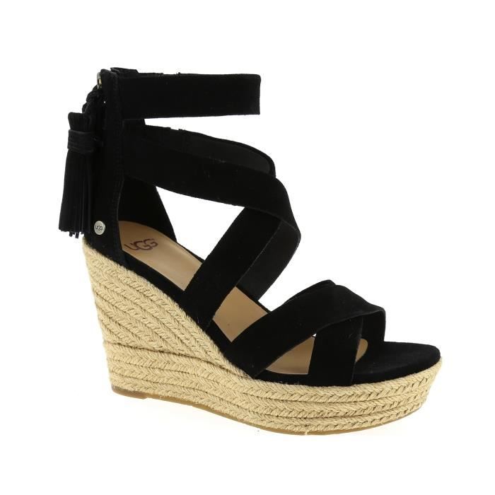 ugg raquel pas cher ugg raquel pas cher