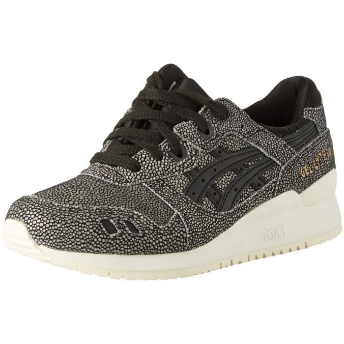 asics femme h6u9l asics femme h6u9l