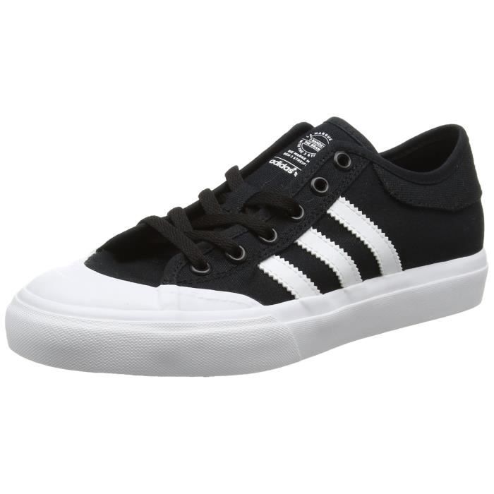 adidas matchcourt pas cher adidas matchcourt pas cher