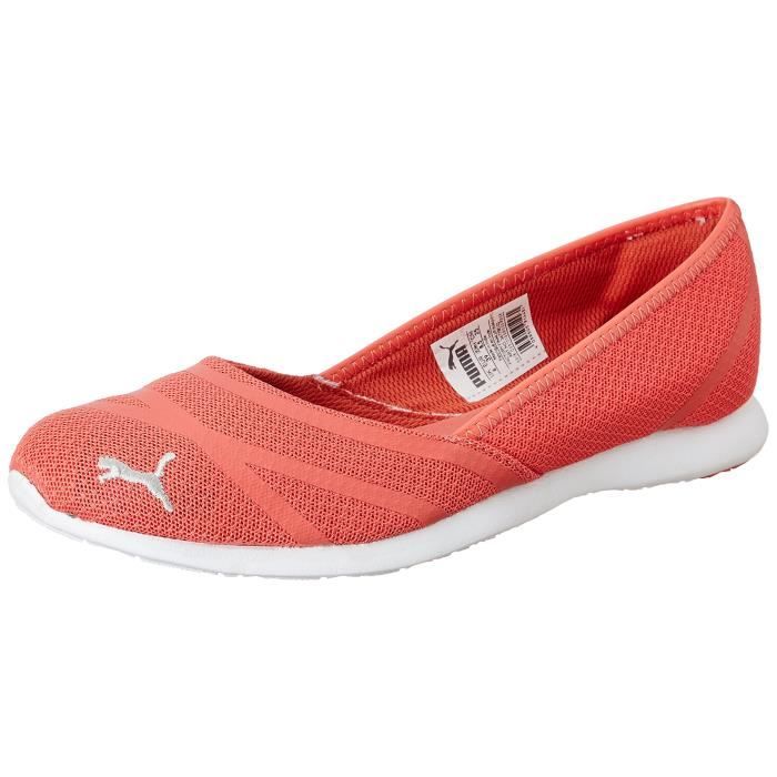 ballerine puma femme ballerine puma femme