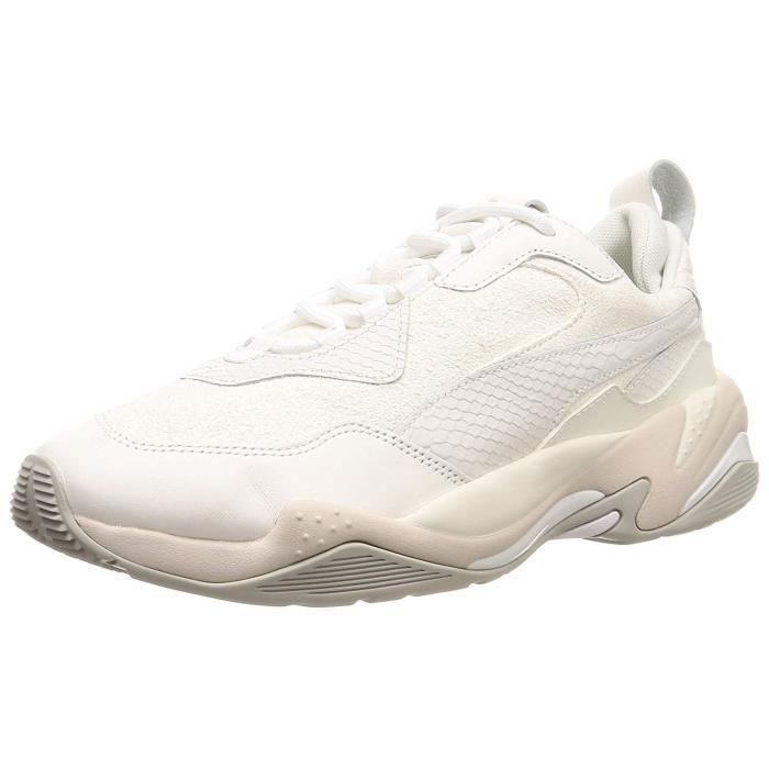 puma thunder electric femme puma thunder electric femme
