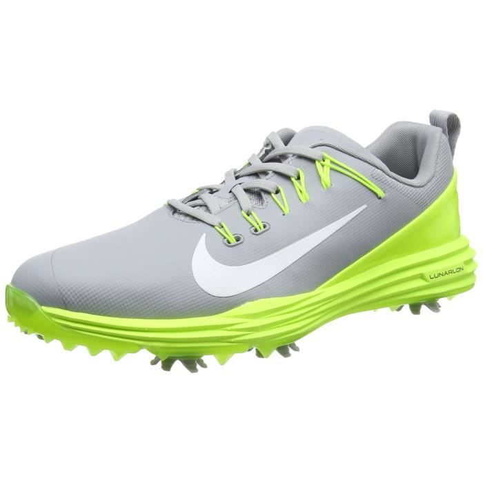 nike homme lunar nike homme lunar