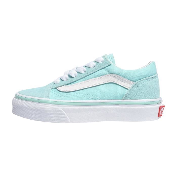 basket enfant pas cher vans basket enfant pas cher vans