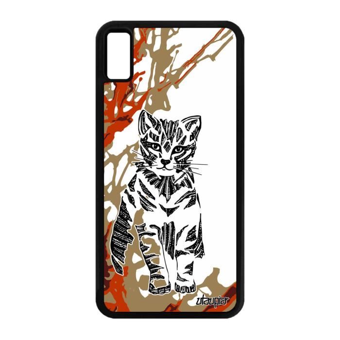 coque animaux iphone xs max coque animaux iphone xs max