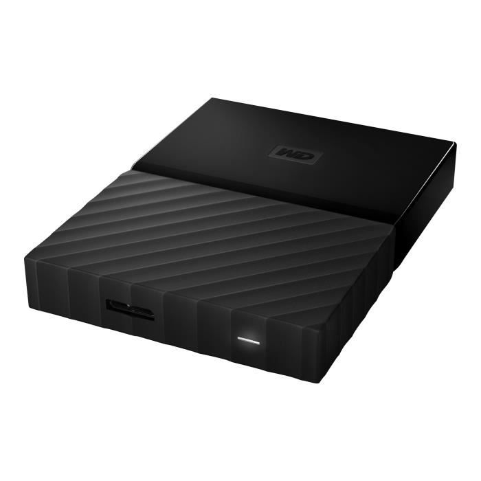 Ftpit vps promo