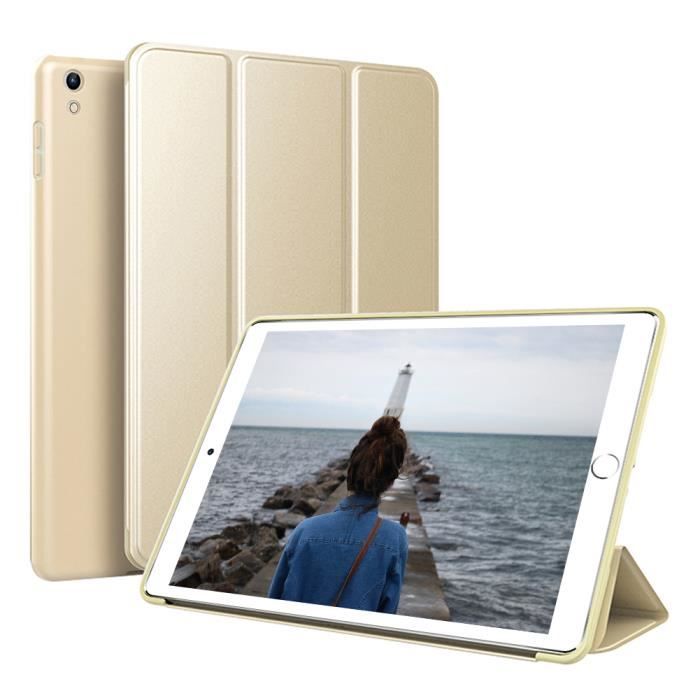 V·mobile 10.1 Pouces Tablette Tactile - 3G/WiFi,1