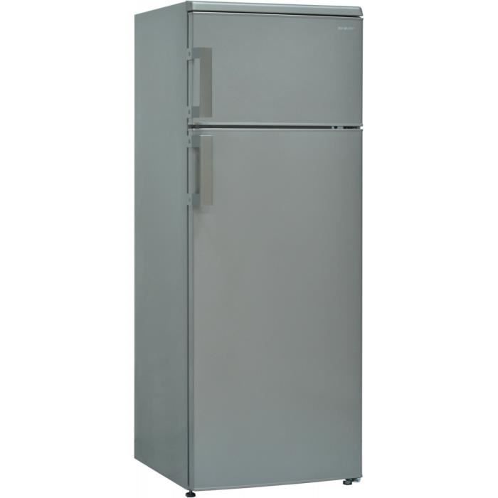 Réfrigérateur 227L  SJT1227M0S1