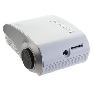 videoprojecteur mini led hd achat vente videoprojecteur mini led hd achat vente