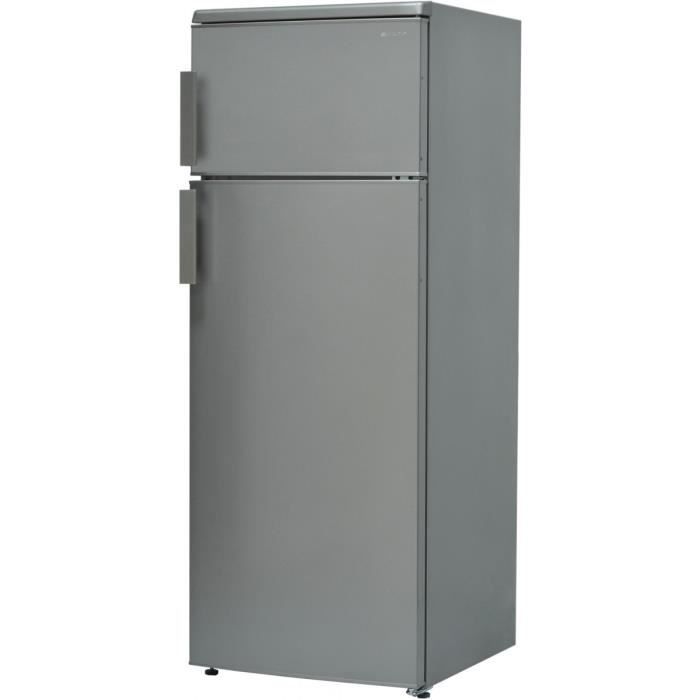 Réfrigérateur 227L  SJT1227M0S2