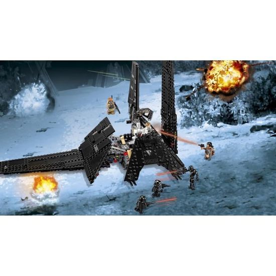 Star Wars Lego® Star Wars Wars Lego® Star Lego® Star Wars Lego® ikXwOuPTZ