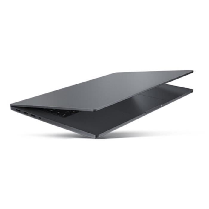 Xiaomi Notebook Pro FHD 15.6 "Intel Core3