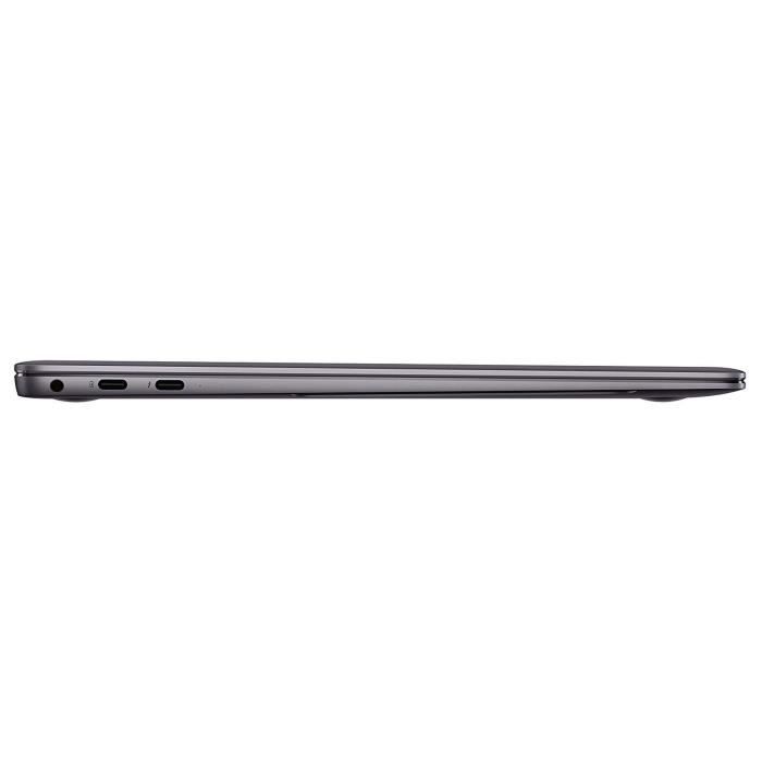 Ordinateur Portable -  MateBook X Pro - 13,9"4