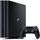 CONSOLE PS4 PS4 Pro Noire 1To CONSOLE PS4 PS4 Pro Noire 1To
