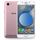 ASUS Zenfone 3S Max 4G Smartphone 5,2 pouces Andro