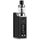 80W E-Cig Mod Box intelligente cigarette électroni