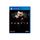 Vampyr PlayStation 4 allemand