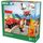 BRIO World - 33815 - Circuit Action Pompier