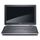 Pc portable Dell E6320 - i5 - 4Go - 250Go HDD - Li