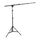 Excelvan 5.75ft Support de Réflecteur pour Photogr