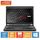 Ordinateur portable gamer reconditionne
