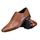 Chaussure Galax Gh1267 Tan Camel