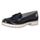 mocassins 24660 femme tamaris 24660