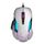 Roccat kone aimo