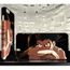 hunter x hunter coque iphone xr hunter x hunter coque iphone xr
