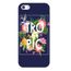 coque iphone 6 tropical