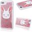coque iphone 7 plus silicone lapin coque iphone 7 plus silicone lapin