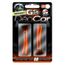 Deocar Parfum Vanille Et Epices Orange 2 Achat Vente