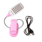 Vente Bureau Lumiere Pas Blanche Cher Achat Lampe rCxeodB