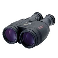 JUMELLE OPTIQUE CANON Jumelles 18X50 IS JUMELLE OPTIQUE CANON Jumelles 18X50 IS