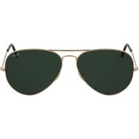 Cher Achat Ban Pas Produits Ray Vente Cdiscount CxordQeWB